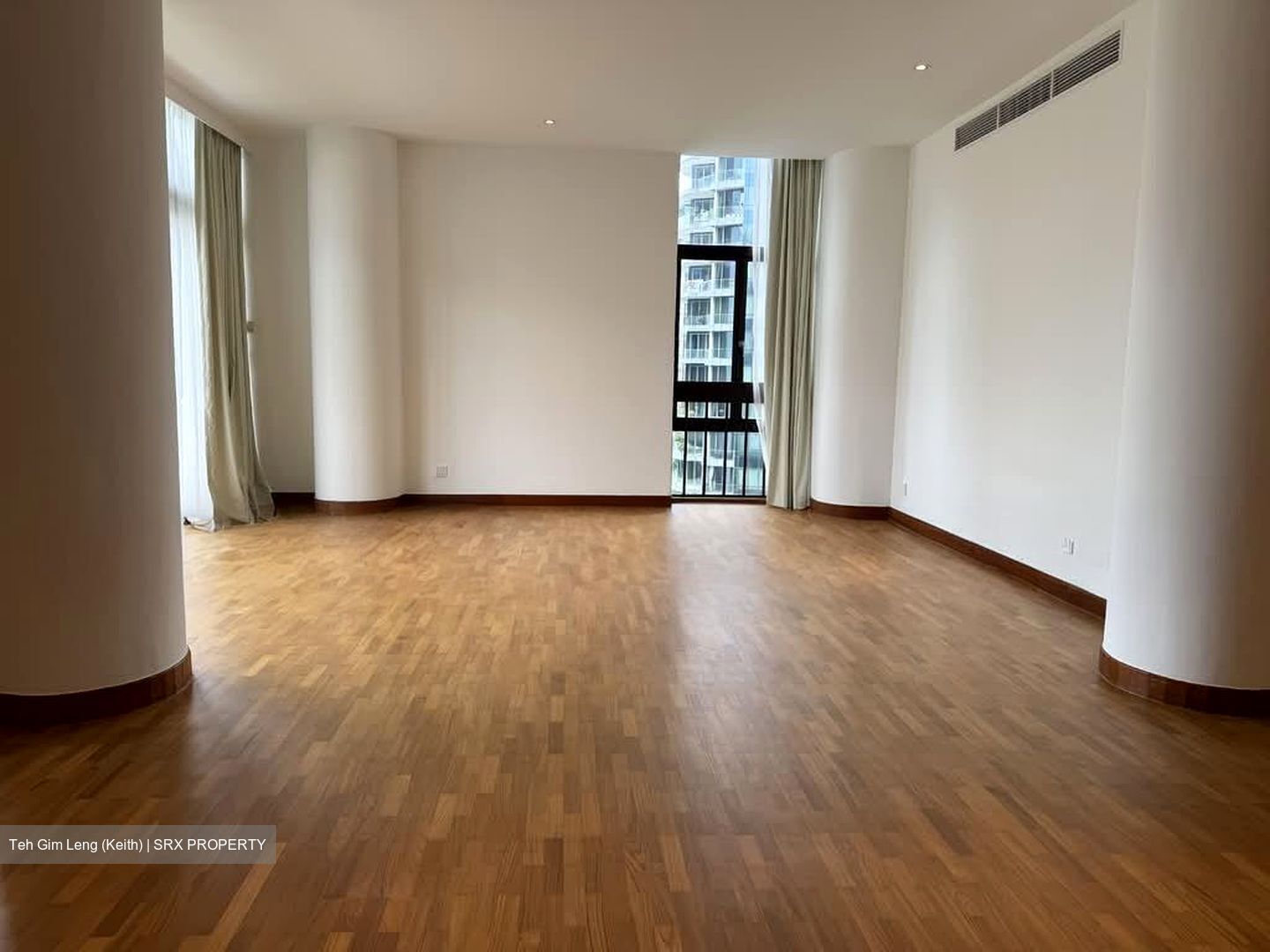 The Colonnade (D10), Condominium #529285201